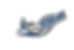 5BB557B2-189F-455E-8D79-A14736BB99A4.png