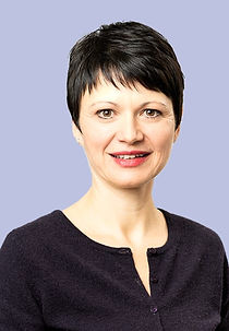 Manja Ramos, Projektorganisation