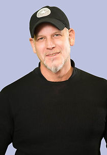 Frank Koster