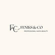 Feniks & Co.png