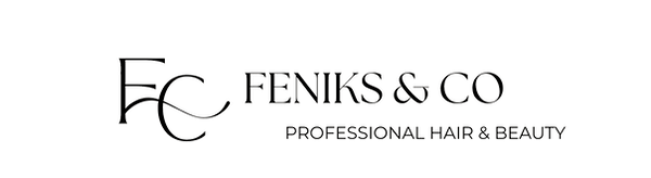 Feniks & Co_edited.png