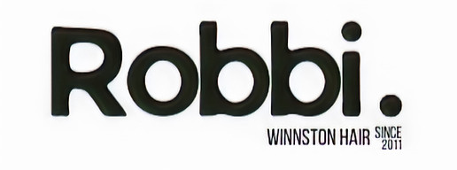 Black and White Minimalist Music Studio Logo-3_edited_edited.jpg