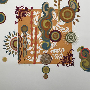 untitled image
