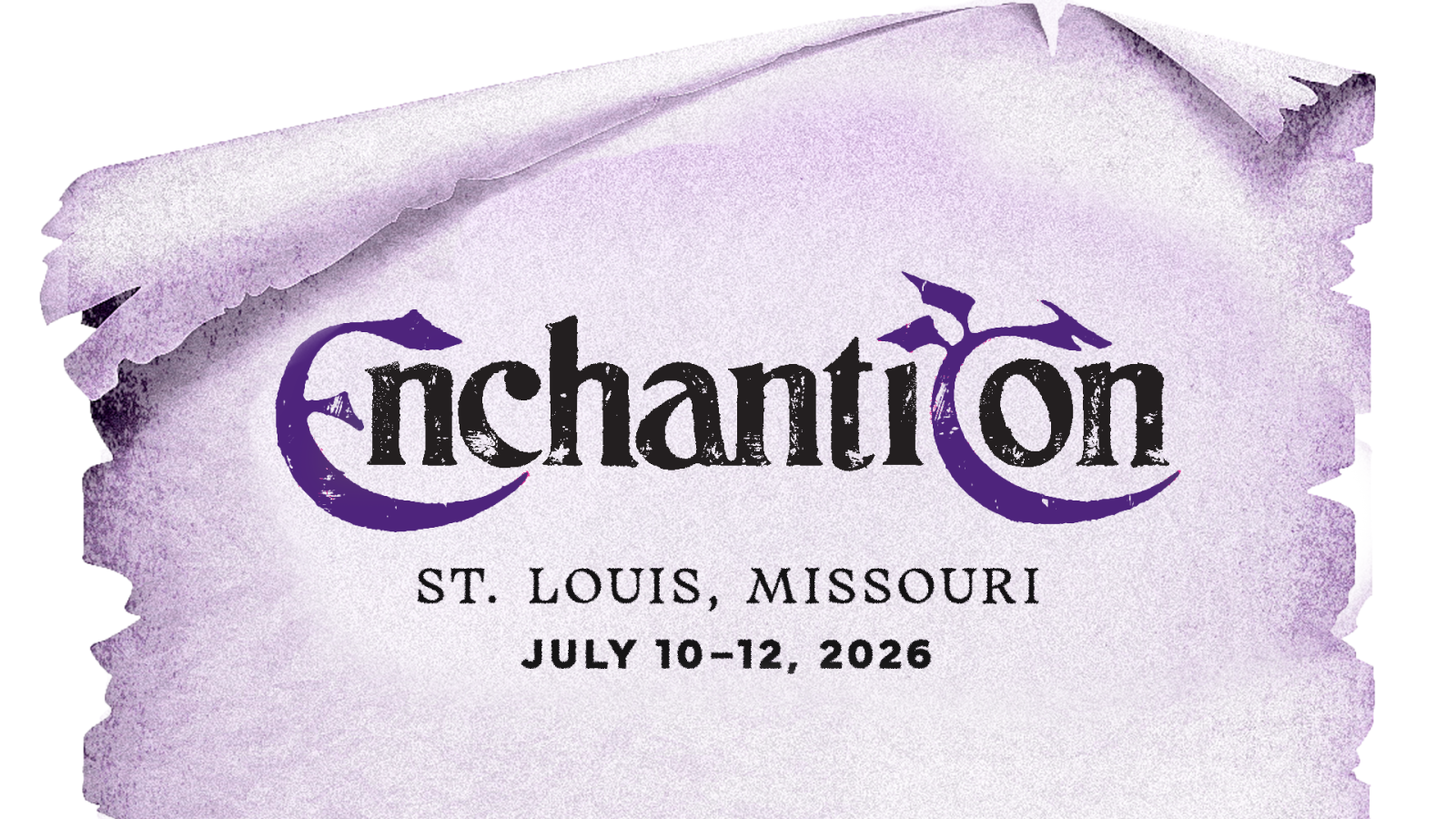 EnchantiCon 2026