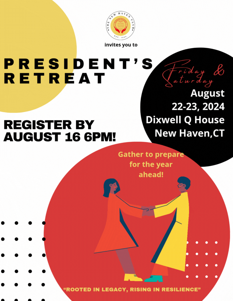 Copy of Retreat 2024.gif