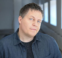 ThayneJasperson1.jfif