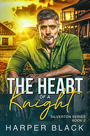 DefyTheNight_cvr_14 - Final Cover.jpeg