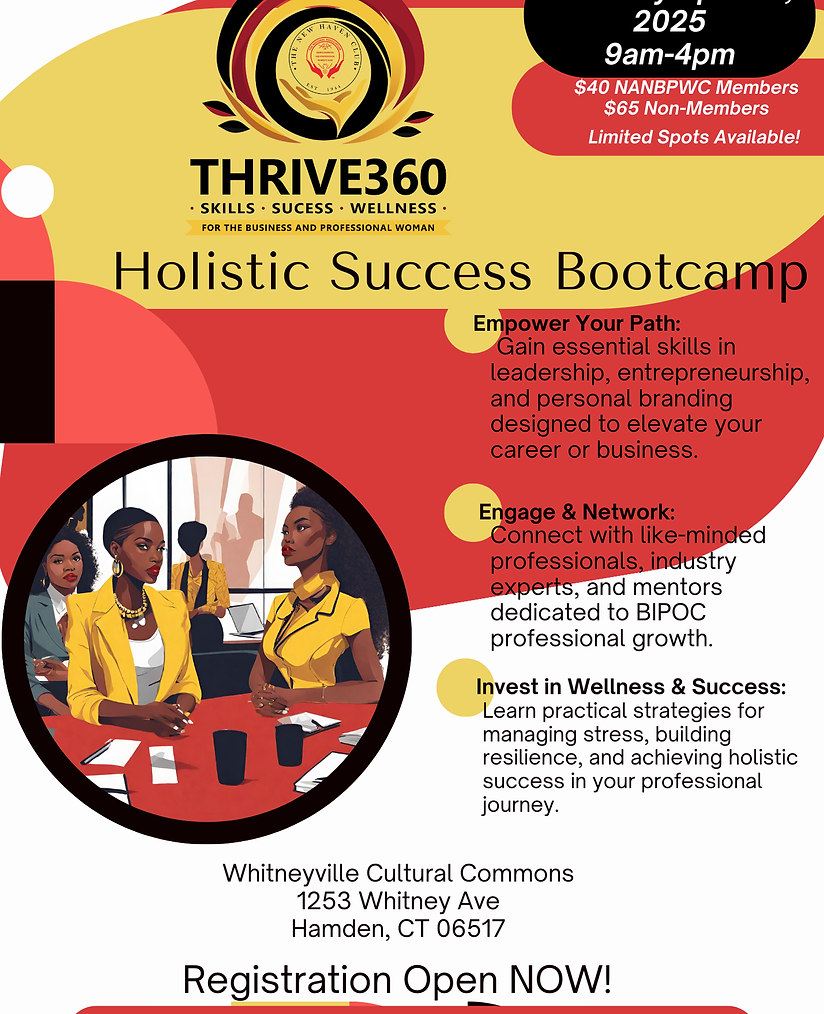 Thrive360 Programming (2).png