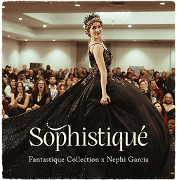 Sophistique.png