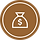 Money.png