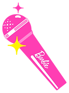 Barbie-Microphone-2.png
