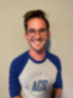 Briland Schack-Farnell