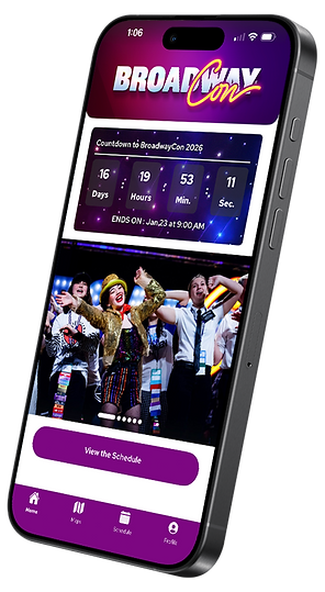iPhone-Mockup-BwayCon.png