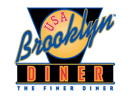 Brooklyn Diner