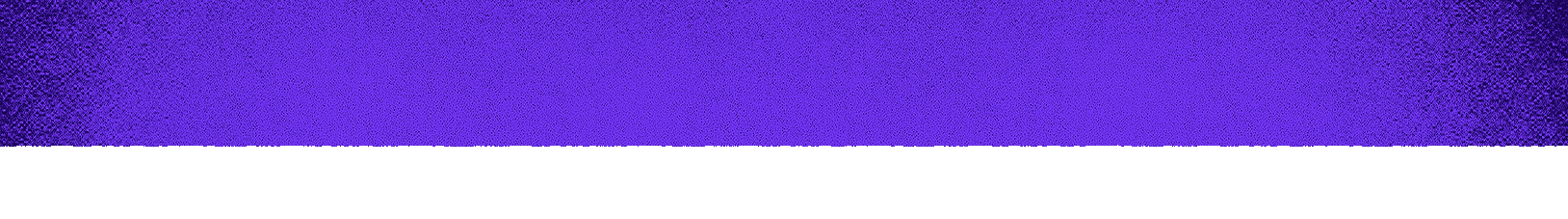 EnchantiCon-Nav-Header-Small.gif