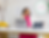 Website Revamp Images.png