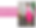 Website Revamp Images-3.png