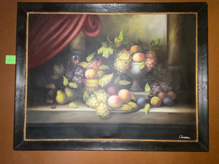 IMG_5594.JPEG