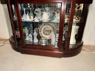 IMG_8408.JPEG
