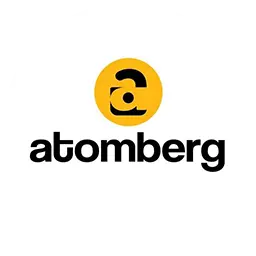 Atomberg