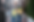 Screenshot 2023-01-24 115058.png