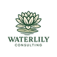 Waterlily Consulting governance, compliance and documentation services