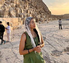 WhatsApp Image 2025-06-12 at 17.02.05_861b187d.jpg