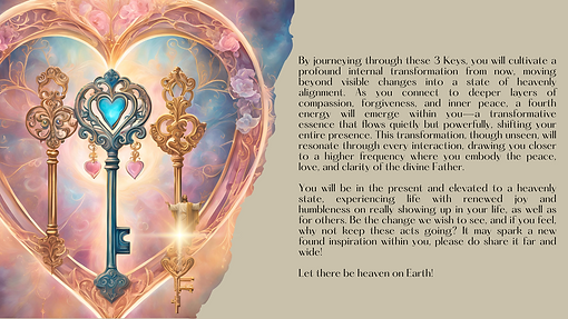 Trinity Immersion Course. Transform Your Life In 3 Weeks (1).png