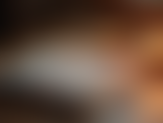 The Healing Power Of Prayer: Science Confirms What The Word Has Declared.