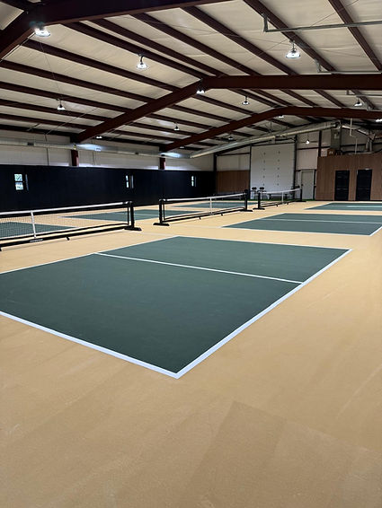 WhatsApp Image 2025-09-26 at 5.50.03 PM.jpeg