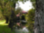 Le Domaine du Moulin Haut