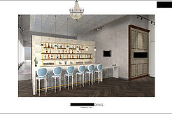 Beam LA Rendering 061919_Page_1.jpg