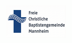Freie Christliche Baptistengemeinde Logo