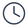 Icon Uhr