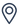 Icon Standort