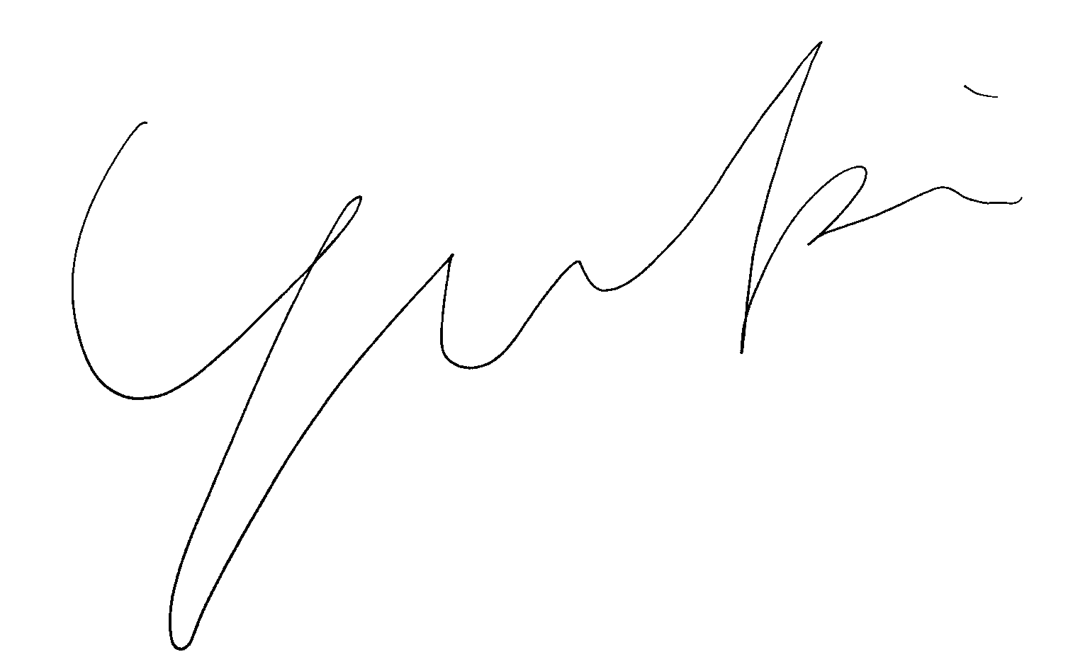 sign_01.gif