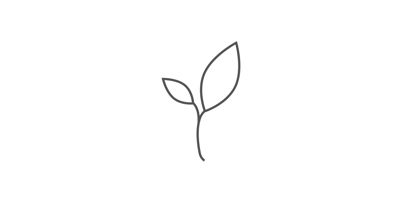 芽.gif