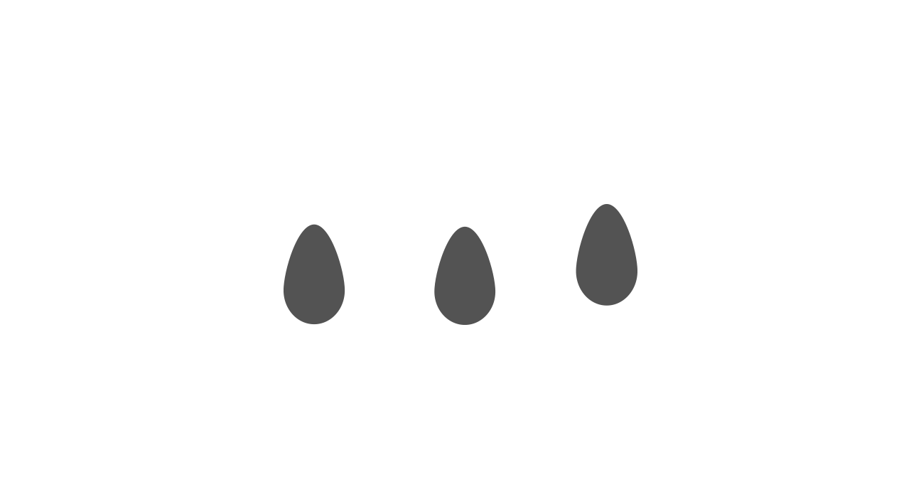 tane3.gif