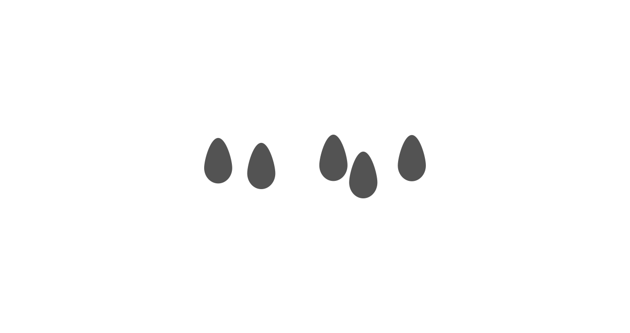 tane5.gif