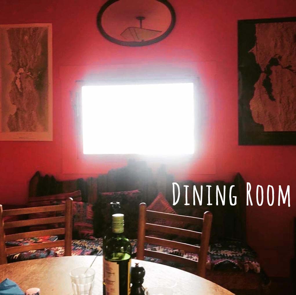 diningroom