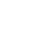 picto sac