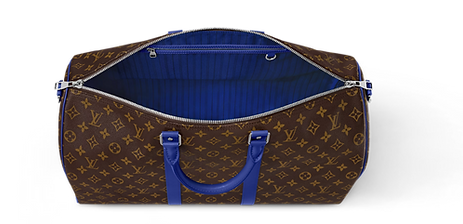 louis-vuitton-sac-keepall-bandouliere-50