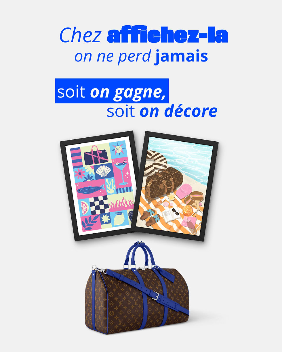 Miniature : Collection Voyage voyage