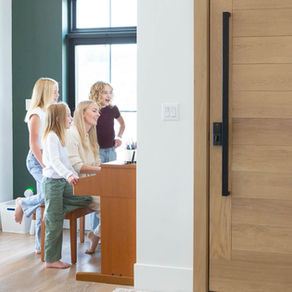 My Editing Style: Creating Soft, Timeless Memories for Families in Utah | Salt Lake City Family Photographer