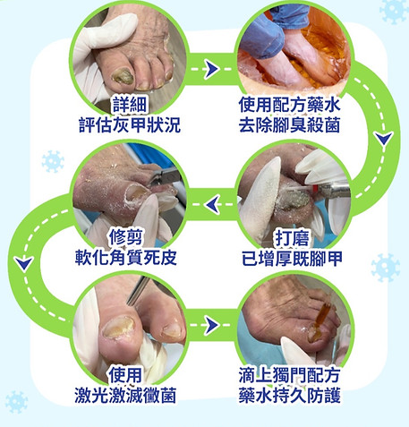 53a09a35-14c2-4a2d-89fb-a9585e5bc631_edi