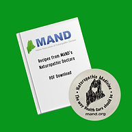 Recipes from MAND's Naturopathic Doctors PDF Download (4).png