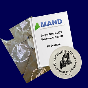 Recipes from MAND's Naturopathic Doctors PDF Download (2).png