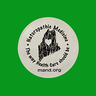 Recipes from MAND's Naturopathic Doctors PDF Download (3).png