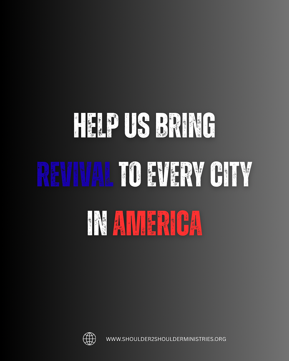 Copy of Copy of Copy of Copy of Untitled Design.PNG