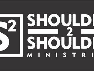 November 2025 Newsletter